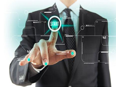 大兴区电动技术咨询服务 专业驱动，创新赋能