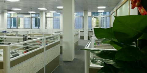 蓝达建筑技术咨询 构筑未来，引领建筑行业的创新与实践