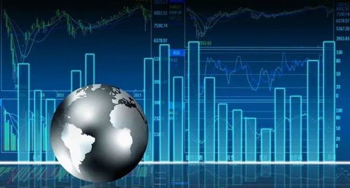 中国数字经济浪潮中的七大先锋 探寻未来增长新引擎