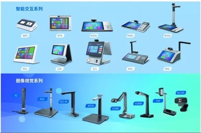 捷宇科技亮相2021政法智能化技术装备成果展，提供前沿技术咨询服务