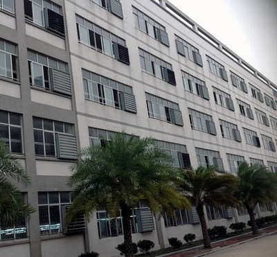 厂房通风降温工程技术咨询指南