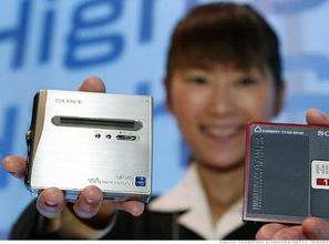 CES展场的流星 那些惊艳亮相却最终被历史淘汰的科技产品