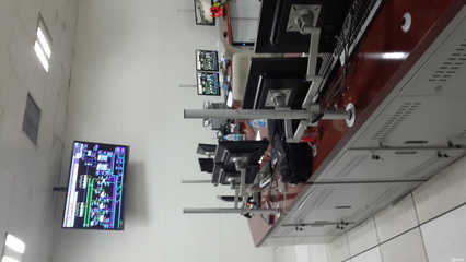 建安恒业技术咨询服务指南